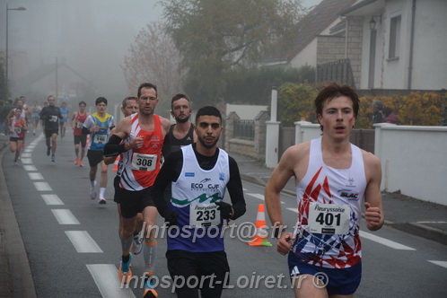 La Fleuryssoise2025/FLEURY2025_04773.JPG